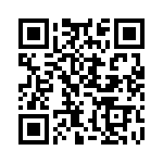 ESR18EZPF8661 QRCode