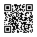 ESR18EZPF8R20 QRCode