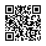 ESR18EZPF9092 QRCode