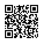 ESR18EZPF9100 QRCode