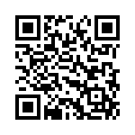 ESR18EZPF9103 QRCode