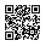 ESR18EZPF91R0 QRCode