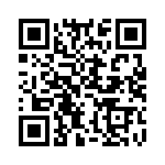 ESR18EZPJ000 QRCode