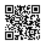 ESR18EZPJ101 QRCode