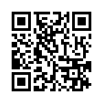 ESR18EZPJ103 QRCode