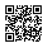 ESR18EZPJ154 QRCode