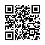 ESR18EZPJ161 QRCode