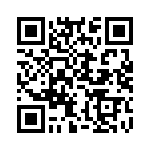 ESR18EZPJ201 QRCode