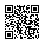 ESR18EZPJ204 QRCode