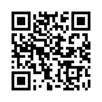 ESR18EZPJ205 QRCode