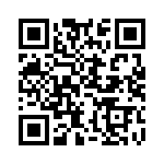 ESR18EZPJ220 QRCode