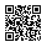 ESR18EZPJ224 QRCode