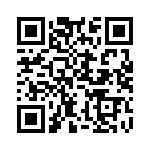 ESR18EZPJ225 QRCode