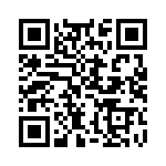 ESR18EZPJ241 QRCode