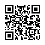 ESR18EZPJ242 QRCode