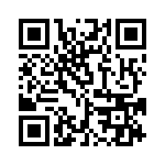 ESR18EZPJ273 QRCode