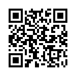 ESR18EZPJ274 QRCode
