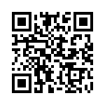 ESR18EZPJ302 QRCode