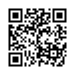 ESR18EZPJ320 QRCode