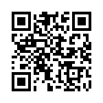 ESR18EZPJ334 QRCode