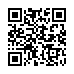 ESR18EZPJ364 QRCode