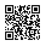 ESR18EZPJ392 QRCode