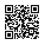 ESR18EZPJ3R3 QRCode