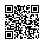 ESR18EZPJ3R9 QRCode