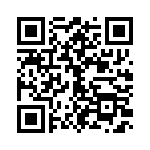ESR18EZPJ472 QRCode