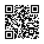 ESR18EZPJ513 QRCode