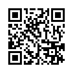 ESR18EZPJ514 QRCode