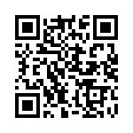 ESR18EZPJ515 QRCode
