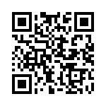 ESR18EZPJ563 QRCode