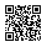 ESR18EZPJ564 QRCode