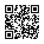 ESR18EZPJ5R6 QRCode