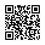 ESR18EZPJ8R2 QRCode