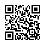 ESR25JZPF1004 QRCode