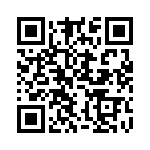 ESR25JZPF1102 QRCode