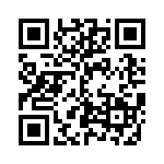 ESR25JZPF1300 QRCode