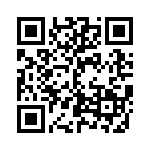 ESR25JZPF1301 QRCode