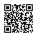 ESR25JZPF1602 QRCode