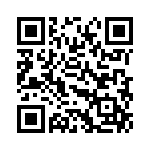 ESR25JZPF1804 QRCode