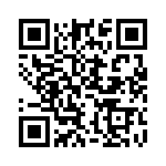 ESR25JZPF1910 QRCode