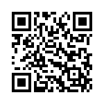 ESR25JZPF1R30 QRCode