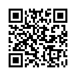 ESR25JZPF2003 QRCode