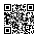 ESR25JZPF20R0 QRCode