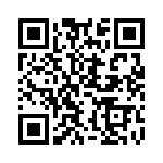 ESR25JZPF2204 QRCode