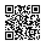 ESR25JZPF22R0 QRCode