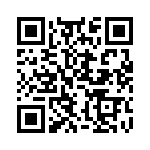 ESR25JZPF2404 QRCode