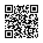 ESR25JZPF2701 QRCode